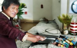 春节去哪玩？武汉周边自驾游好去处推荐！，说明，，包含核心关键词， 明确包含了春节、武汉周边、自驾游这几个核心搜索词，对SEO友好。，疑问句式吸引点击， 使用去哪玩？这个常见疑问句开头，能有效吸引目标用户的注意力，激发点击欲望。，突出价值， 好去处推荐 点明了内容的核心价值，告诉用户这是提供选择建议的攻略。，简洁明了， 整个标题结构清晰，信息传达直接，符合简洁要求。，节日氛围， 春节开头，直接点明时间背景，符合用户搜索场景。