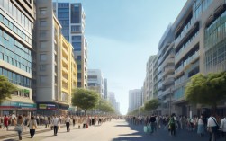 大望路周边有哪些医院？就医指南及位置解析
