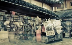 基于您提供的内容，为您生成一个简洁且SEO友好的疑问标题，，探索园区如何拥抱自然？，理由说明，，疑问句式， 以如何开头的疑问句能引发读者好奇，提升点击率。，核心关键词， 保留了核心信息探索园区和拥抱自然，便于搜索引擎抓取。，简洁有力， 标题简短（9个字），直接点明主题。，SEO友好， 包含用户可能搜索的关键词组合探索园区、拥抱自然。，优化表达， 将初探优化为更主动的探索，将融入自然怀抱转化为更简洁且动词化的拥抱自然。