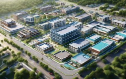 北京南城方庄地区有哪些医疗机构？综合及专科资源实用指南