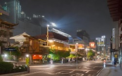 根据您的要求，直接生成的简洁、SEO友好的疑问标题是，，为什么赶集值得体验？，直接使用了核心关键词赶集，采用疑问句式，引发好奇和点击欲，包含核心信息值得体验，呼应原文主旨，简洁明了，符合SEO对标题长度的建议