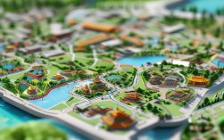临安自驾一日游怎么安排路线？有哪些必去景点？