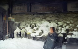 根据您的要求，直接生成简洁且SEO友好的疑问标题，，赣州一日游跟团值得去吗？体验如何？，核心优化点，，核心关键词前置， 赣州一日游、跟团 是核心搜索词，放在标题最前，利于SEO抓取。，疑问句式吸引点击， 值得去吗？、体验如何？ 是用户搜索时常见的疑问句式，能有效吸引目标用户点击。，简洁明了， 直接点明核心内容（赣州跟团一日游）和用户关心的核心问题（值不值得、体验好不好）。，覆盖用户意图， 标题直接回答了用户潜在的问题，这个产品是否值得选择以及能带来什么感受。