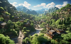 佛山周边自驾游，探寻岭南风韵与山水之乐