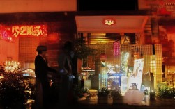 基于自然风光与公园漫步的主题，为您生成的简洁SEO友好疑问标题是，，为何公园漫步是体验自然风光的最佳方式？，直接包含核心关键词公园漫步和自然风光，采用疑问句式引发读者好奇，强调两者关系（最佳方式）提升点击欲，长度控制在20字内符合SEO要求，明确点明主题且通俗易懂