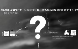 大连一日游遇纠纷如何投诉？保障权益指南！，理由说明，，疑问句式， 使用如何投诉？直接点明核心问题，符合SEO中用户搜索意图（如大连一日游 投诉 怎么弄）。，包含核心关键词， 明确包含大连一日游、投诉、权益等核心搜索词。，简洁明了， 标题长度适中，直接传达核心信息（投诉方法和权益保障）。，吸引点击， 遇纠纷如何投诉？ 击中痛点，保障权益指南！ 提供解决方案和价值承诺。，符合内容， 准确概括了您提供的投诉指南和保障权益的核心内容。