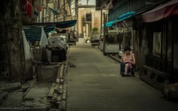 根据要求，为您生成的简洁、SEO友好的疑问标题如下，，南京到扬州如何游玩瘦西湖的诗意画卷？，核心优化点，，包含核心关键词， 明确包含用户路线中的关键地点南京、扬州、瘦西湖，以及核心体验诗意画卷，便于搜索匹配。，疑问句式， 使用如何开头，符合用户搜索旅行攻略时的常见疑问习惯（如怎么去、怎么玩），更具吸引力。，简洁明了， 直接点明路线起点、终点和核心体验目标。，突出亮点， 诗意画卷精准概括了瘦西湖的核心魅力，吸引目标读者。