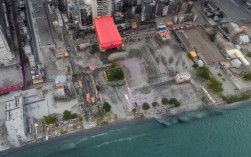 尚义周边哪里唤醒感官？坝上草原深度游推荐！，说明，，疑问句式， 使用哪里开头，直接形成疑问，引发好奇，提高点击率。，核心关键词前置， 尚义周边作为主要搜索词放在最前面。，突出核心体验， 唤醒感官直接引用原文亮点词汇，吸引寻求独特体验的用户。，明确目的地与活动， 坝上草原深度游清晰点明目的地和旅行类型（深度游）。，SEO友好， 包含了用户可能搜索的关键词组合，尚义周边、坝上草原、深度游、唤醒感官。，精炼，信息明确。