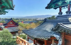根据您的要求，直接生成的简洁、SEO友好的疑问标题是，，长沙关山一日游如何规划路线？，解析，，核心关键词前置， 长沙关山一日游 作为核心搜索词放在最前面。，疑问句式， 如何规划路线？ 是游客搜索一日游攻略时最常问的问题之一，符合搜索意图。，简洁明确， 标题直接点明主题（目的地+时长）和核心需求（路线规划）。，SEO友好， 包含目标关键词，结构清晰，能有效匹配用户搜索查询。