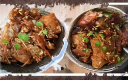 青浦周边一日游怎么玩？江南韵味+自然野趣全攻略，说明，，疑问形式， 以怎么玩？开头，直接吸引寻求一日游方案的读者。，核心关键词前置， 青浦周边一日游作为首要搜索关键词放在最前面。，突出核心卖点， 明确点出江南韵味和自然野趣两大核心吸引力，并用+连接，简洁有力。，信息补充， 全攻略暗示内容全面，提供实用信息，增加点击吸引力。，简洁， 整个标题控制在合理长度内，清晰传达核心信息。