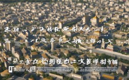 西安一日游如何避开人潮？免费景点路线带你体验千年古都文化精髓
