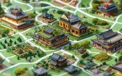 青州周边一日游如何规划经典路线与深度体验？