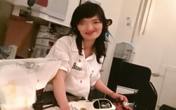 大同方特一日游如何畅玩？实用攻略来了！，理由说明，，核心关键词前置， 大同方特一日游 放在最前面，直接命中搜索意图。，疑问句式， 如何畅玩？ 引发读者好奇，表明文章提供解决方案。，突出价值， 实用攻略来了！ 清晰传达文章内容的核心价值（攻略）和特点（实用）。，简洁有力， 去掉原题中较长的修饰语（如沉浸欢乐世界，我的），更符合搜索引擎和读者对标题长度的偏好。，动词引导， 畅玩 比原题的沉浸更直接地表达了游玩的核心目的，也更积极。，包含攻略， 明确内容类型，是SEO和读者都关注的关键词。