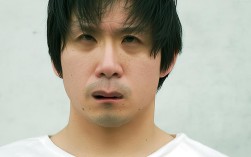 天津周边自驾哪里去？周末短途好去处推荐！，说明，，疑问句式， 以哪里去？开头，直接引发读者疑问和兴趣，符合要求。，核心关键词前置， 天津周边自驾放在最前面，这是最重要的搜索关键词。，包含关键信息， 包含了周末短途这个核心场景和好去处这个核心价值点（替代了宝藏和解锁诗与远方，更直接）。，简洁有力， 标题精炼，易于阅读和搜索引擎抓取。，吸引力， 好去处推荐！提供了解决方案的暗示，增加点击欲望。