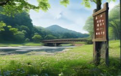 太子河风景区作为第一站，2小时够玩吗？