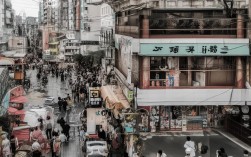 科技与创新公司如何改变未来？，理由说明，，核心关键词前置， 科技与创新公司直接放在开头，是搜索的核心关键词，利于SEO抓取。，疑问句式， 如何改变未来？是一个开放性的、引人思考的问题，能有效吸引点击。，简洁有力， 整个标题非常简短（9个字），清晰传达核心主题。，吸引人， 改变未来体现了这类公司的核心价值和影响力，能激发读者的兴趣和好奇心。，SEO友好， 包含了目标关键词科技与创新公司，句式符合用户搜索疑问习惯（如如何...）。
