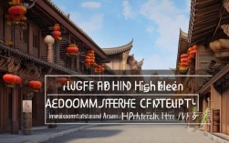 济南五龙潭周边哪里找高性价比住宿？附推荐与实用攻略