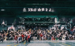 雪玉洞国家地质公园隐藏着怎样的地下溶洞奇观？