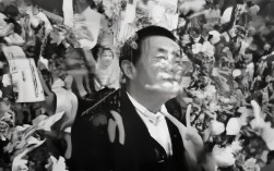 株洲县一日游怎么玩？山水风光与人文景点全攻略，说明，，核心关键词前置， 直接包含株洲县一日游，符合用户搜索习惯。，疑问句式， 怎么玩？ 引发好奇，吸引点击，符合SEO标题常用手法。，突出亮点， 山水风光和人文景点点出株洲县主要旅游资源吸引力。，价值承诺， 全攻略 表明内容全面、实用，能满足用户规划需求。，简洁清晰， 整体长度适中，信息明确，易于阅读和理解。