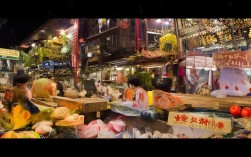 奎屯周边哪里能一日尽览峡谷奇观与森林秘境？，说明，，疑问形式， 使用了哪里能开头，符合疑问标题要求，吸引点击。，核心关键词， 完整包含了奎屯周边、一日、峡谷奇观、森林秘境等核心关键词，利于SEO。，简洁明了， 标题长度适中，直接点明核心主题和吸引力（一日游、峡谷、森林）。，突出亮点， 尽览一词强调了在短时间内高效体验两大核心景观的优势。