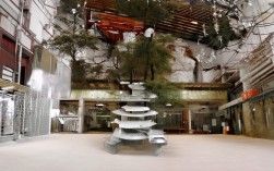 直接生成的简洁、SEO友好疑问标题如下，，泗水周边一日游去哪里？泉林山水邂逅鲁地慢时光！，核心优化点，，疑问句式， 开头用去哪里？直接点明搜索意图，符合用户疑问习惯。，核心关键词前置， 泗水周边一日游作为首要搜索词放在最前，利于SEO。，突出核心亮点， 泉林山水明确目的地特色，鲁地慢时光强调独特体验。，简洁有力， 在疑问句中完整包含所有关键信息点，无冗余。，行动号召感， 邂逅一词保留原文诗意，激发探索欲。