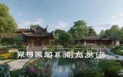 天津周边庄园有哪些推荐？