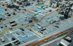 如何从东京周边机场前往市区？交通指南与实用信息