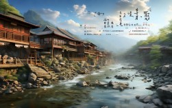 社旗县位于哪里？其历史渊源是怎样的？