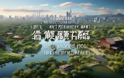 上海周边有哪些避暑好去处推荐？