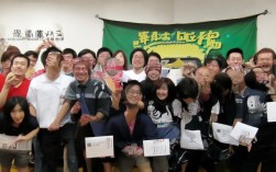 杭州近郊一日自驾游怎么玩？茶香竹影寻诗意！，理由说明，，疑问句式， 以怎么玩？开头，直接引发搜索者的兴趣和疑问，符合用户搜索意图。，核心关键词， 包含杭州近郊、一日自驾游、茶香、竹影等核心搜索词，利于SEO。，简洁明了， 标题精炼，点明了地点（杭州近郊）、方式（自驾）、时间（一日）、特色（茶香、竹影）和体验（寻诗意）。，保留诗意， 寻诗意巧妙呼应了原标题的诗意穿梭，保持了原有的意境。，吸引力， 茶香竹影寻诗意描绘了画面感和体验感，吸引用户点击。