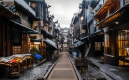 根据您的要求，为您生成简洁且SEO友好的疑问标题，，为什么大阪周边是探索关西精华之旅的首选？，核心优化点，，疑问形式， 以为什么开头，符合疑问标题要求，能引发读者好奇和点击。，核心关键词前置， 大阪周边作为主要搜索关键词放在最前面，利于SEO。，包含核心内容， 准确包含原文核心概念大阪周边、探索、关西精华之旅。，简洁有力， 句式简短，重点突出，信息明确。，吸引力， 首选一词暗示其独特价值和吸引力，鼓励点击。