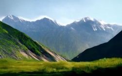 大理周边秘境哪里寻？探访苍山洱海间未开发的自然与人文馈赠