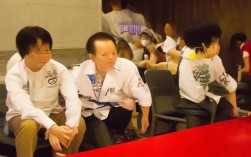 四月去哈尔滨周边旅游穿什么合适？，（理由，，核心关键词突出，包含用户指定的哈尔滨周边、四月、出行准备（隐含在穿什么合适中）。，疑问句式吸引点击，符合SEO友好标题中常见的问题形式，能有效吸引搜索用户。，简洁聚焦，直接点明四月出行最关键的穿着准备问题，避免冗余。，搜索意图匹配，精准对应用户查询气候与出行准备的核心需求——如何根据天气着装。）