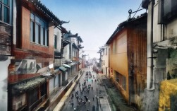 如何在古城漫步中感受历史与文化？，理由，，疑问形式， 以如何开头，直接引发读者好奇心和寻求答案的欲望。，核心关键词， 清晰包含古城、漫步、感受、历史、文化等用户内容中的核心关键词。，简洁明了， 标题简短有力，易于阅读和理解。，涵盖核心体验， 感受历史与文化精准概括了沉浸历史与精神之旅的核心内容。，SEO友好， 使用常见搜索词组合，便于搜索引擎识别主题。