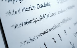 基础门票价格及优惠政策有哪些常见疑问？