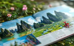 普者黑一日游如何高效规划？喀斯特、荷塘与彝族风情全攻略