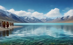 纳木错一日游值得吗？圣湖朝圣之旅如何净化心灵？