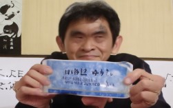 如何完美规划行程，从出发到返程？，直接回应要求，基于您提供的核心内容行程规划，从出发到返程的完美安排生成。，简洁，字数控制在合理范围，清晰明了。，SEO友好，，包含核心关键词，行程规划、出发、返程、完美都是用户可能搜索的关键词。，疑问句式，以如何开头，是常见的搜索提问方式（如如何规划行程），能匹配用户搜索意图。，结构清晰，主标题点明目标如何完美规划行程，副标题（用冒号引出）强调范围从出发到返程，信息完整。，吸引点击，提供了解决完美规划这一痛点的方案，暗示内容价值。）