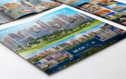 合肥短途旅行如何规划？交通景点餐饮与不同预算全指南