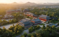 中山陵与明孝陵上午行程如何安排？感受历史，解析，，包含核心关键词， 直接包含了最重要的景点名称中山陵、明孝陵和明孝陵，以及时间信息上午，这些都是用户搜索时可能使用的关键词。，疑问句式， 如何安排？ 是常见的搜索意图表达方式，符合用户规划行程时的疑问心态，吸引点击。，突出核心体验， 感受历史 点明了行程的核心目的和价值，简洁有力。，简洁明了， 标题长度适中，信息清晰，没有冗余词。，SEO友好， 关键词前置且自然融入疑问句中，易于搜索引擎理解和匹配相关搜索查询。