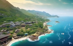 遵化到秦皇岛一日游，如何尽览海滨古韵精华？，解析，，核心关键词前置， 遵化到秦皇岛一日游 直接包含核心出发地、目的地和时间（SEO重点）。，疑问句式吸引点击， 如何... 是常见的、吸引人的疑问句式，能引发用户兴趣。，突出核心卖点， 尽览海滨古韵精华 精准概括了浓缩精华和海滨古韵尽收眼底的核心体验。，简洁明了， 整个标题信息完整，没有冗余词汇，符合SEO对标题长度的友好要求。，包含用户搜索意图， 标题直接对应用户搜索遵化到秦皇岛一日游时想了解的能玩什么/有什么精华的核心问题。