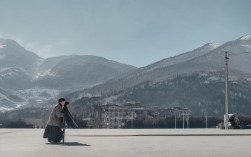 云阳周边哪里能体验小众山水慢旅行？，理由说明（您只需标题，此部分供参考），，核心关键词， 包含用户最可能搜索的云阳周边旅游。，疑问句式， 哪里能... 直接引发搜索意图和点击欲。，提炼核心卖点， 小众山水 对应原文的山水与私密；慢旅行 对应时光。，简洁直接， 长度适中，信息明确，易于阅读和理解。，SEO友好， 包含了目标关键词和潜在长尾词（如小众山水、慢旅行）。