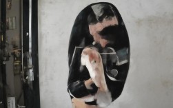 根据您提供的内容，为您生成一个简洁且SEO友好的疑问标题，，如何在家门口玩出深度？，理由说明，，疑问句式吸引点击，直接以如何开头引发好奇。，核心关键词突出，清晰包含家门口（地点感）和玩出深度（核心诉求）。，简洁有力，字数少，意思明确，易于阅读和传播。，SEO友好，包含用户搜索周边游时可能使用的关键词组合（如家门口、深度玩法）。，精准对应原文，准确概括了探索家门口精彩和解锁深度玩法的核心信息。