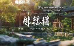 虎丘景区黄金住宿圈为何成为地理位置优选？