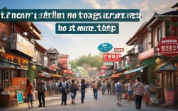 北京周边日租房为何成为短途旅行优选？