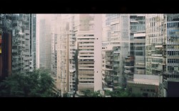 基于您提供的内容交通设施，连接生活的桥梁，生成的简洁、SEO友好疑问标题如下，，交通设施如何成为生活的桥梁？，核心关键词，直接包含核心关键词交通设施和生活。，疑问句式，使用如何引导疑问，吸引点击并引发思考。，保留原意，准确传达连接生活的桥梁的核心比喻。，简洁明了，长度适中，易于阅读和理解。，SEO友好，结构清晰，关键词前置，符合搜索引擎优化原则。