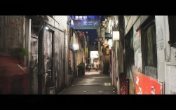 根据您的要求，直接生成简洁且SEO友好的疑问标题，，苏州一日游怎么安排？经典路线必去景点推荐！，解析，，疑问句式， 使用怎么安排？引发搜索者共鸣。，核心关键词， 包含核心搜索词苏州一日游、路线、景点推荐。，吸引力元素， 经典路线、必去景点 强调价值，吸引点击。，简洁性， 信息明确，长度适中。