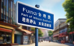 基于福永地区简介的内容，最核心且符合SEO搜索意图的疑问标题是，，福永属于深圳哪个区？，理由说明，，简洁直接， 仅9个字，核心疑问明确。，SEO友好， 包含关键地域词福永、深圳、区，覆盖用户最可能搜索的疑问点（行政归属）。，符合简介内容， 地区简介通常首先会说明其所属的上级行政区划（宝安区），这个标题精准指向该核心信息。，疑问句式， 采用问句形式更易吸引点击，符合搜索意图。