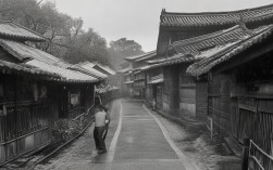 绍兴周边自驾一日游，如何寻访水乡古韵？，说明，，简洁， 核心要素清晰（绍兴周边、自驾、一日游、水乡古韵）。，SEO友好，，包含主要关键词，绍兴周边自驾、一日游、水乡古韵。，使用疑问句如何寻访，符合用户搜索攻略/路线的意图，能吸引点击。，避免过长，易于阅读和在搜索结果中显示。，焦点明确， 标题紧扣您提供的核心内容寻访水乡古韵，舍弃了相对抽象和次要的诗意栖居，使标题更直接有力。