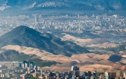 天通苑核心区域有哪些医院？，理由说明，，疑问句形式， 以有哪些开头，直接形成疑问，吸引点击。，核心关键词， 包含了最重要的关键词天通苑核心区域和医院，清晰点明主题。，简洁明了， 没有冗余词汇，直接点出用户搜索的核心问题（寻找医院）。，SEO友好， 这个句式是人们搜索当地医疗资源时常用的提问方式（例如，XX地方有哪些医院？），符合搜索习惯，利于搜索引擎理解和匹配。，涵盖主题， 准确对应了您提供的内容主题天通苑核心区域医院概览。